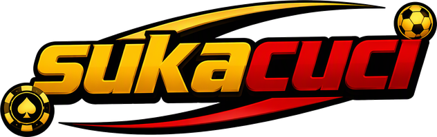 sukacuci
